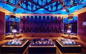 Туры в отель Shanglan International Hotel