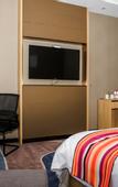 Туры в отель Shanglan International Hotel