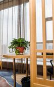 Туры в отель Shanglan International Hotel