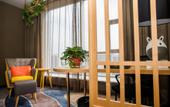Туры в отель Shanglan International Hotel