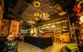 Туры в отель Shanglan International Hotel