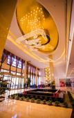 Туры в отель Shanglan International Hotel