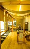 Туры в отель Shanglan International Hotel