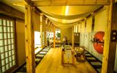 Туры в отель Shanglan International Hotel