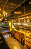 Туры в отель Shanglan International Hotel