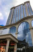 Туры в отель Shanglan International Hotel