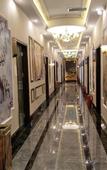 Туры в отель Shanshui Trends Hotel (Guangzhou Shitan Zengcheng High-speed Railway Station)