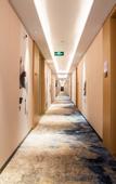 Туры в отель Shanshui Trends Hotel (Guangzhou Shitan Zengcheng High-speed Railway Station)