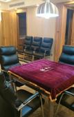 Туры в отель Shanshui Trends Hotel (Guangzhou Shitan Zengcheng High-speed Railway Station)