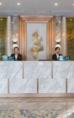 Туры в отель Shanshui Trends Hotel (Guangzhou Shitan Zengcheng High-speed Railway Station)