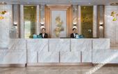 Туры в отель Shanshui Trends Hotel (Guangzhou Shitan Zengcheng High-speed Railway Station)