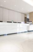 Туры в отель HanTing Premium Hotel (Hangzhou Xiaoshan International Airport)