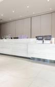 Туры в отель HanTing Premium Hotel (Hangzhou Xiaoshan International Airport)