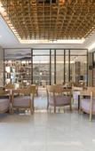 Туры в отель HanTing Premium Hotel (Hangzhou Xiaoshan International Airport)