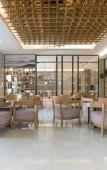 Туры в отель HanTing Premium Hotel (Hangzhou Xiaoshan International Airport)