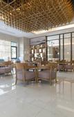 Туры в отель HanTing Premium Hotel (Hangzhou Xiaoshan International Airport)