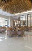 Туры в отель HanTing Premium Hotel (Hangzhou Xiaoshan International Airport)