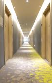 Туры в отель HanTing Premium Hotel (Hangzhou Xiaoshan International Airport)