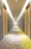 Туры в отель HanTing Premium Hotel (Hangzhou Xiaoshan International Airport)