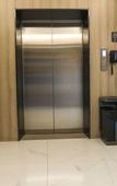 Туры в отель HanTing Premium Hotel (Hangzhou Xiaoshan International Airport)