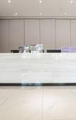 Туры в отель HanTing Premium Hotel (Hangzhou Xiaoshan International Airport)