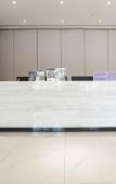 Туры в отель HanTing Premium Hotel (Hangzhou Xiaoshan International Airport)
