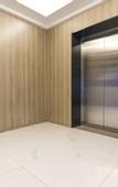 Туры в отель HanTing Premium Hotel (Hangzhou Xiaoshan International Airport)