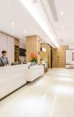 Туры в отель HanTing Premium Hotel (Hangzhou Xiaoshan International Airport)