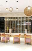 Туры в отель HanTing Premium Hotel (Hangzhou Xiaoshan International Airport)