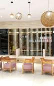 Туры в отель HanTing Premium Hotel (Hangzhou Xiaoshan International Airport)