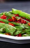 Туры в отель HanTing Premium Hotel (Hangzhou Xiaoshan International Airport)