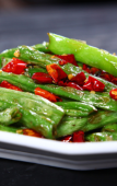 Туры в отель HanTing Premium Hotel (Hangzhou Xiaoshan International Airport)