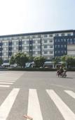 Туры в отель HanTing Premium Hotel (Hangzhou Xiaoshan International Airport)