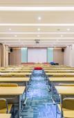 Туры в отель HanTing Premium Hotel (Hangzhou Xiaoshan International Airport)