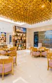 Туры в отель HanTing Premium Hotel (Hangzhou Xiaoshan International Airport)