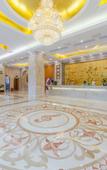 Туры в отель Vienna Hotel (Huizhou Sanhe Plaza)