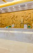 Туры в отель Vienna Hotel (Huizhou Sanhe Plaza)
