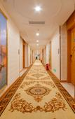 Туры в отель Vienna Hotel (Huizhou Sanhe Plaza)