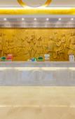 Туры в отель Vienna Hotel (Huizhou Sanhe Plaza)