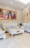 Туры в отель Vienna Hotel (Huizhou Sanhe Plaza)