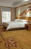 Туры в отель Vienna Hotel (Huizhou Sanhe Plaza)