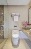 Туры в отель Vienna Hotel (Huizhou Sanhe Plaza)