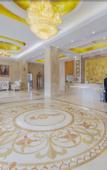 Туры в отель Vienna Hotel (Huizhou Sanhe Plaza)