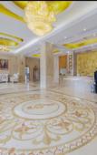 Туры в отель Vienna Hotel (Huizhou Sanhe Plaza)