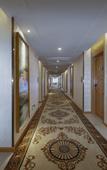 Туры в отель Vienna Hotel (Huizhou Sanhe Plaza)