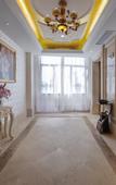 Туры в отель Vienna Hotel (Huizhou Sanhe Plaza)