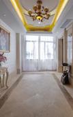 Туры в отель Vienna Hotel (Huizhou Sanhe Plaza)