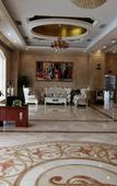 Туры в отель Vienna Hotel (Huizhou Sanhe Plaza)