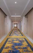 Туры в отель Vienna International Hotel (Chengdu Pidu Bailun Plaza)