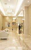 Туры в отель Vienna International Hotel (Chengdu Pidu Bailun Plaza)